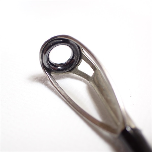 ヒュージカスタムＨ２Ｓー７５ＲＦ